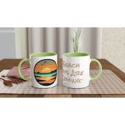 d7c472eb-6747-4954-8518-4658103355d9