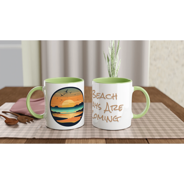 d7c472eb-6747-4954-8518-4658103355d9