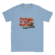 d7e8d789-5ad8-4cb8-9ee8-22aeebee5423