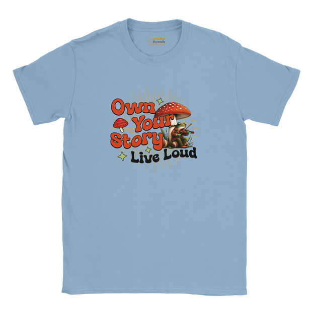 d7e8d789-5ad8-4cb8-9ee8-22aeebee5423