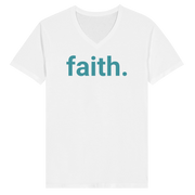 d887a816-4a27-4948-9b80-10b7231e6ddb