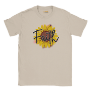 d8e78b32-d641-457d-b3e4-fd97c1a09110