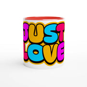 d9111a99-402a-4b4d-9814-a8194edf1f6c