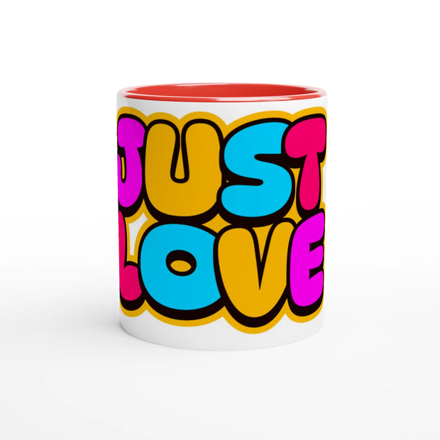 d9111a99-402a-4b4d-9814-a8194edf1f6c