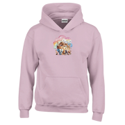 d916acfe-cd20-4c1b-ab16-0006e7eb2873