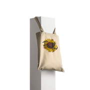 d91827b2-d86c-49b3-93a8-b163a3d83af2