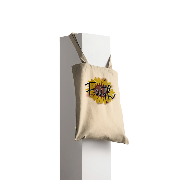 d91827b2-d86c-49b3-93a8-b163a3d83af2