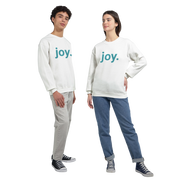 d94aae74-6ce2-465c-9a8b-56defb285257