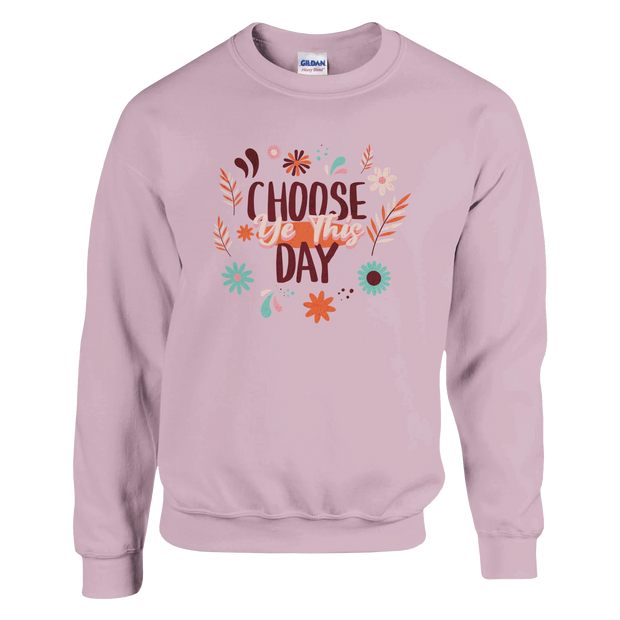 d954ba8f-6196-4ac4-8d23-8210f22859b7