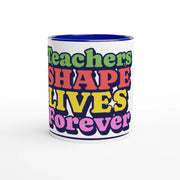 d959689d-1f08-41fd-bf73-7beb03fc488e