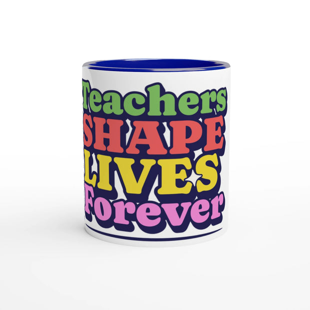 d959689d-1f08-41fd-bf73-7beb03fc488e