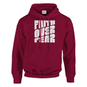 d96130a9-4865-4532-b15e-381fc8fddaa6