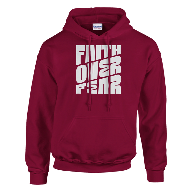 d96130a9-4865-4532-b15e-381fc8fddaa6