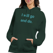 d9756dfc-3ac5-49d5-9023-9b9022af3092