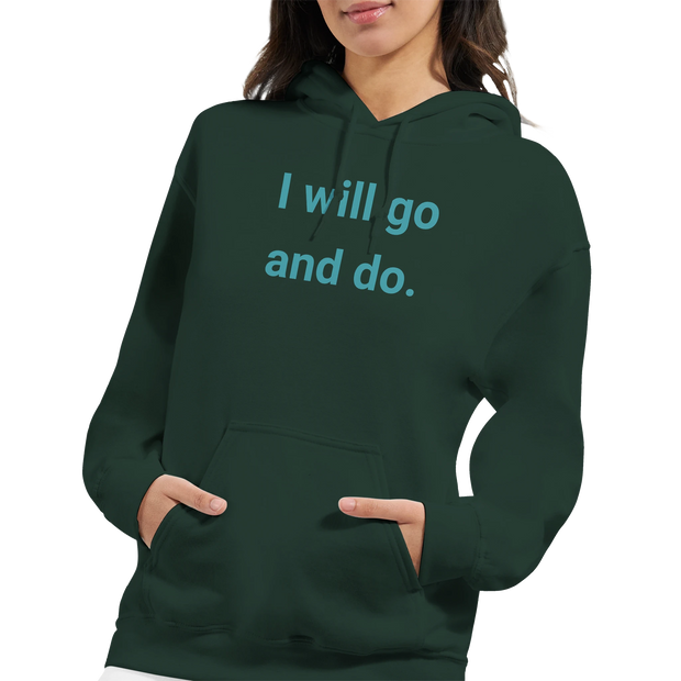 d9756dfc-3ac5-49d5-9023-9b9022af3092