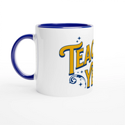 d9bf290c-21e0-4fec-becd-c724e776e6d7