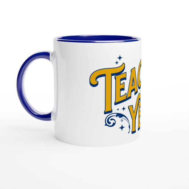 d9bf290c-21e0-4fec-becd-c724e776e6d7