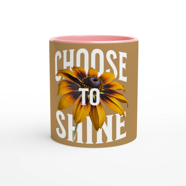 d9cec623-649a-4461-bdc7-3c1518c56eaa