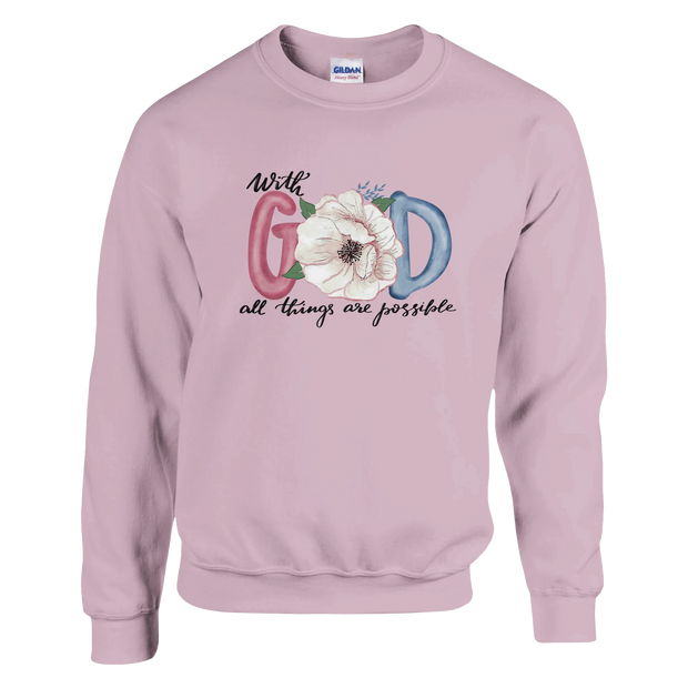 d9e0420a-520c-4a05-9823-1d6375d8b2fb