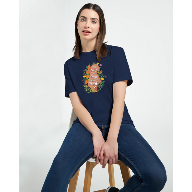 da638b36-4e9e-4fcc-b961-bef20cb14bbf