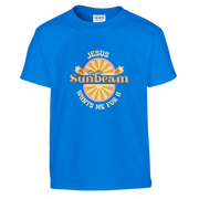 da644c98-26d8-46dc-abfd-d0251ba9c37a