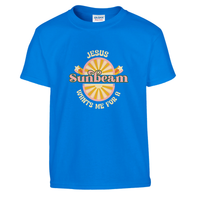 da644c98-26d8-46dc-abfd-d0251ba9c37a