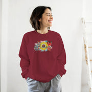 da664f25-7b03-431b-b886-8389845573cc