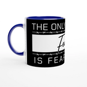 da8acfd9-9422-4a77-b1e2-2ae3b316b1f2