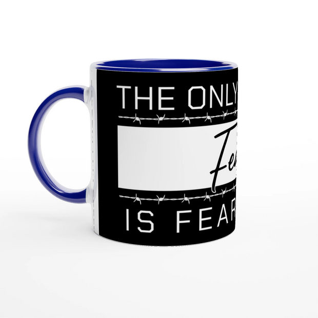 da8acfd9-9422-4a77-b1e2-2ae3b316b1f2