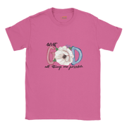 dad9d5bf-041c-4e30-9552-134149b29858