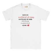 dadaa4b8-ad43-47ef-9a9d-f7a17c024e13