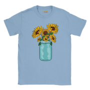 db18988f-188d-45fb-a036-ee8177f6634a