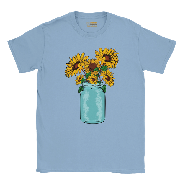 db18988f-188d-45fb-a036-ee8177f6634a