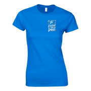 db59a436-c0e5-4d3f-b928-76ff5d316cfa