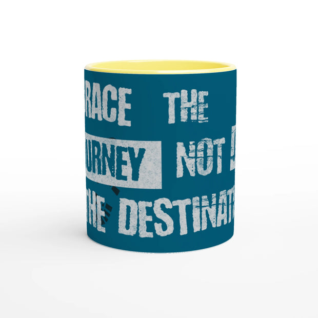 db7659a3-fbaf-458d-9282-96f1ae0e9a95