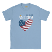 db889380-4e36-4b98-bddc-a67aca962107