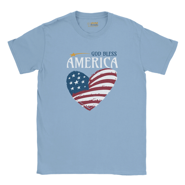 db889380-4e36-4b98-bddc-a67aca962107