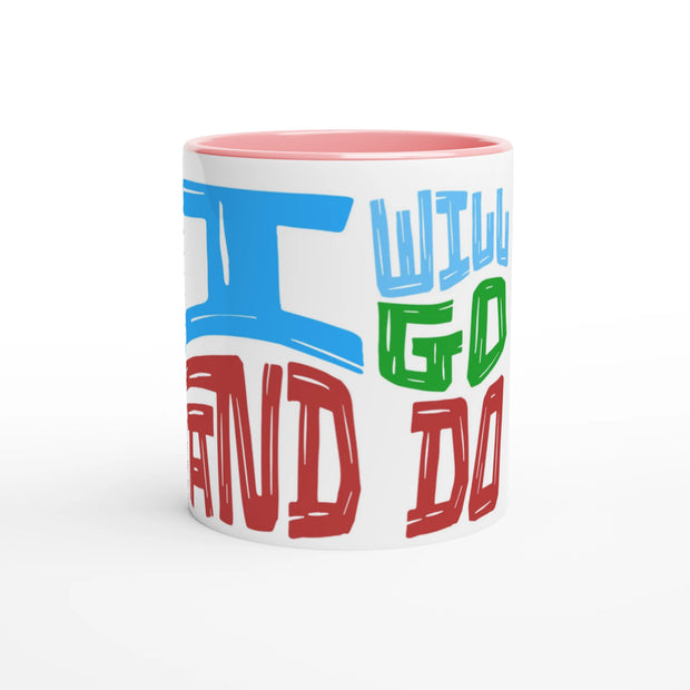 db937195-1ac7-4e65-b47a-d5e47f5ccc5e