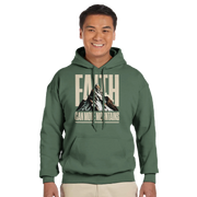 dba1e8ec-0a7f-44d9-acf6-599952ccc639