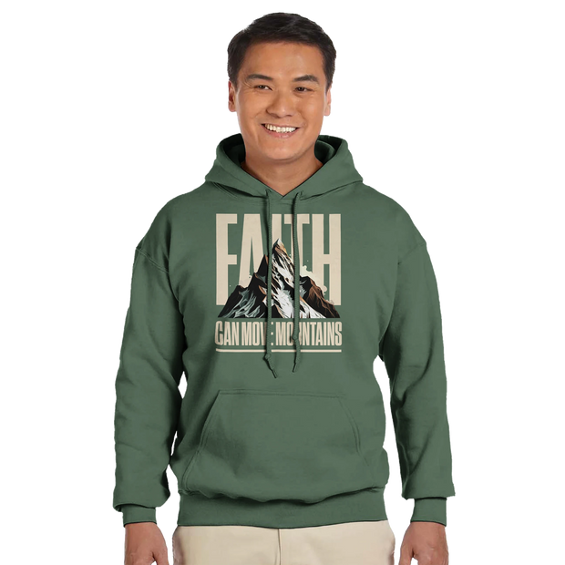 dba1e8ec-0a7f-44d9-acf6-599952ccc639