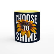 dbc761ec-6a55-40c0-afc9-78a0be189248