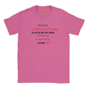 dbd38461-4027-4d95-9ded-477edb5a467f