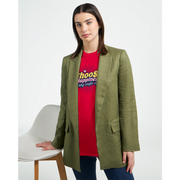 dbe25b2f-ccaf-4a8d-910c-a3782b80c385