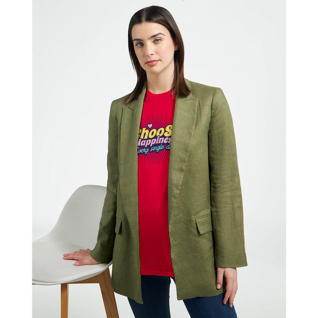 dbe25b2f-ccaf-4a8d-910c-a3782b80c385