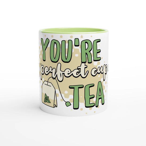 dbe93878-1177-4ac2-9151-f0c3feb79735