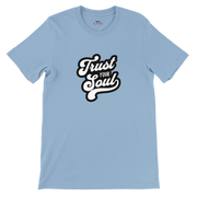 dc348c27-5965-4fd7-a10e-7e9cf00cab7d