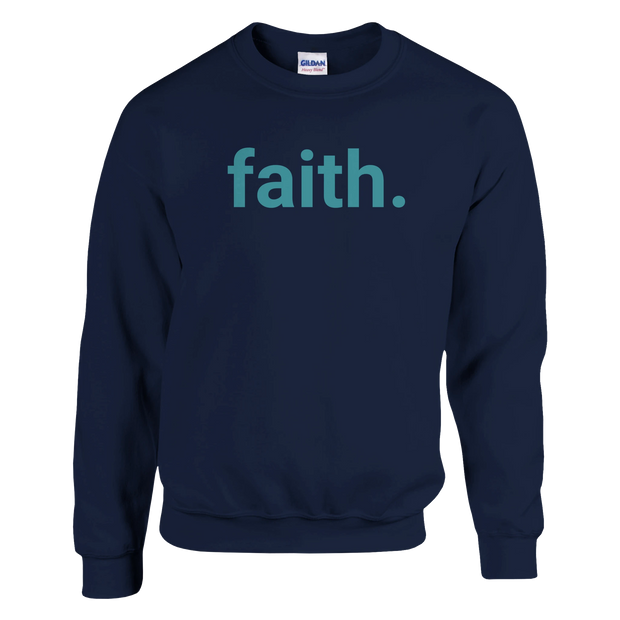 dc82723d-d3eb-49c5-8ef1-74cd1b6e231c