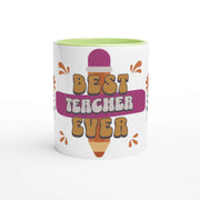 dcaadb58-1532-4f17-b9ec-ee1bed893efc