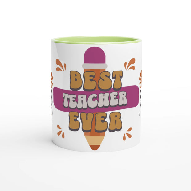 dcaadb58-1532-4f17-b9ec-ee1bed893efc