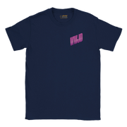 dcbb57e6-e6da-4865-a1b8-2541718f5146